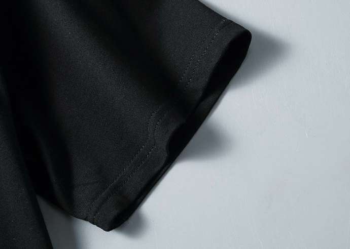 Dior T Shirts Short _SKUDiorM-3XL3100333875